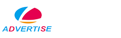 全媒體融合平臺(tái)提供商-廣州市視云信息科技有限公司