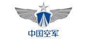 中國(guó)空軍